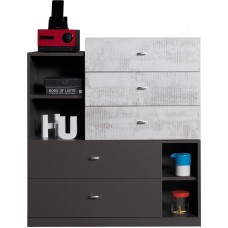 Kumode TABLO TA7